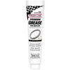 Vazelína Finish Line Premium Grease 100 g uni