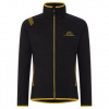 La Sportiva Promo Fleece Men
