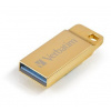 Verbatim Store 'n' Go Metal Executive 32GB 99105