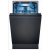 iQ500| Plne zabudovateľná umývačka riadu| 45 cm| SR65ZX22ME| Siemens IQ500 45 cm