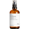 Evolve Organic Beauty Daily Defence Moisture Mist - 100 ml
