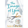 The Image of You - Adele Parks