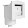 Marimex 10900032 Skimmer Olympic Premium