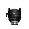 Hama SIGMA CINE KIT CLASSIC + kufor PMC-002 a 005 METRIC iTechnology pre Arri PL