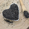 Černuška siata - semeno mleté - Nigella sativa - Semen nigellae 250 g