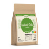 Ovesné vločky bezlepkové 650g GREENFOOD NUTRITION
