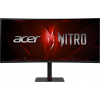 Acer XV345CURV3