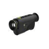 Dahua Termovízia Dahua Pixfra Arc A635P LRF s diaľkomerom