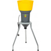 Strend Pro Šrotovník Strend Pro, drvič, na obilie, 1300 W 119628