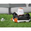 Bestway Flowclear Robot na čistenie bazéna AquaRover - 49029-4252