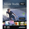 Ashampoo Movie Studio Pro 3 1 PC / doživotná licencia ESD