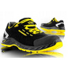 VM Footwear CALIFORNIA S3 ESD obuv Čierna-Žltá