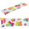 Intex plávajúci matrac Kvety 59720