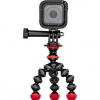 Statív JOBY GorillaPod Magnetic Mini (E61PJB01504) čierny/červený