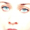 Fiona Apple: Tidal - Fiona Apple, WORK