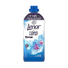 Lenor Spring Awakening aviváž 1491 ml 71 PD