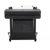 HP DesignJet T630 24