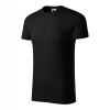 MALFINI® Tričko pánske Native (GOTS) čierna Veľkosť: 2XL 1730117