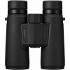 Nikon MONARCH M5 12x42