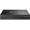 TP-LINK 4 Channel PoE Network Video Recorder - Built in 2TB HDD VIGI NVR1004H-4P-2TB