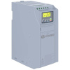 WEG menič frekvencie CFW300 C 12P0 T4 5.5 kW 3fázový 380 V, 480 V; 14147976