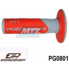 ProGrip 801 Cross