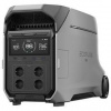 Nabíjacia stanica EcoFlow DELTA Pro 3 1ECO3640