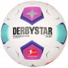 Futbalová lopta Select Bundesliga Derbystar v23 veľ. 5