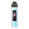 Nevoks Feelin XR Pro Pod Kit Barva: Starry Blue