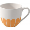 Villeroy & Boch Espresso šálka Fleur Soleil 70 ml
