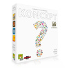 Repos Production Koncept