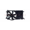 ACI sahara komplet 1.8i 16V (+AC), 2.0i 16V (+AC), 1.6TDCi (+AC), 1.8TDCi (+AC)