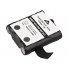 AVACOM baterie pro radiostanice Motorola T80, TLKR-T5/T7, XTR-446, XTK-446 Ni-MH 4,8V 700mAh