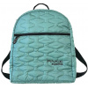 Pinkie Batoh Bugee Superfine Old Green 2900000000544