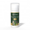 Move & Flow Gel – kostihojovo‑pagaštanový gél – 100 ml - Herbatica
