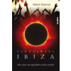 Partyinsel Ibiza