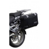Kufre SW MOTECH BMW R 1200 GS 04-12 / Adventure 06- (Kufre SW MOTECH BMW R 1200 GS 04-12 / Adventure 06-)