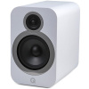 Q Acoustics 3030i biela