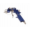 pistol na striekanie S 990P horna 48020