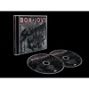 Bon Jovi - Slippery When Wet (Deluxe Edition) 2CD