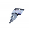 Kľúč čapový 1/2, 55 mm, spline M 6 OK012814 ROOKS