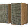 Reproduktory Klipsch The Fives walnut (20001606)