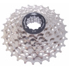 SunRace Páska 7Sp Csm637As N Box M63 11-28T