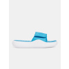 Šľapky Under Armour Ignite Pro 8 Sl Man Blue 42,5