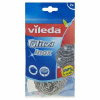 VILEDA drôtenka Glitzi Inox 2 ks