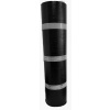 Asfaltový modifikovaný pás Velbit Base PV S 4-15 4 mm 1 x 7,5 m