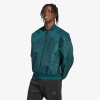 adidas M STADIUM BMB L