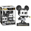 Figúrka Funko Pop! Walt Disney Minnie Mouse
