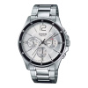 CASIO Pánske hodinky MTP1374D7AVDF