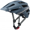Cyklistická prilba Cratoni AllTrack – šedá 2022 - S-M (54-58 cm)